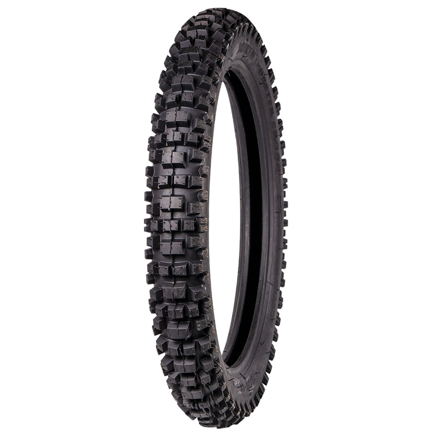 Llanta Donin 300-17 TT Neumático Cross Monster Cross