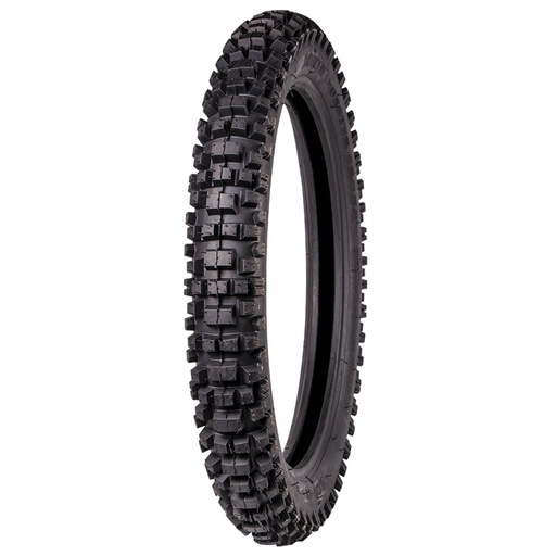 Llanta Donin 300-17 TT Neumático Cross Monster Cross