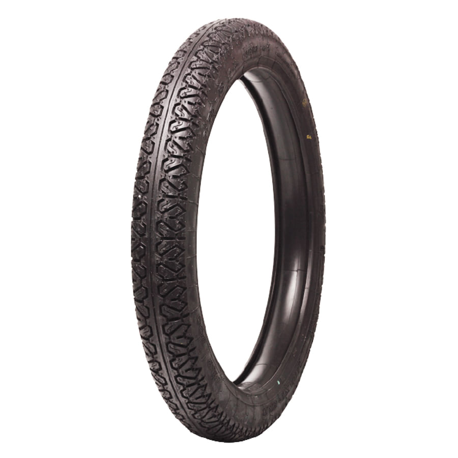 Llanta Donin 275-17 TT Neumático Sport Hi Grip