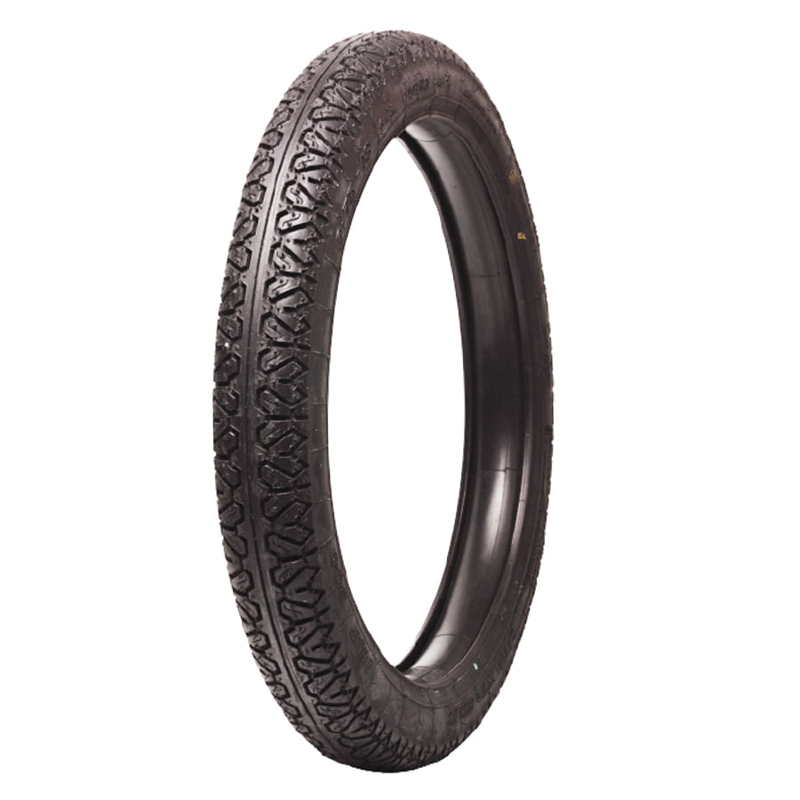 Llanta Donin 300-18 TT Neumático Sport Higrip Plus
