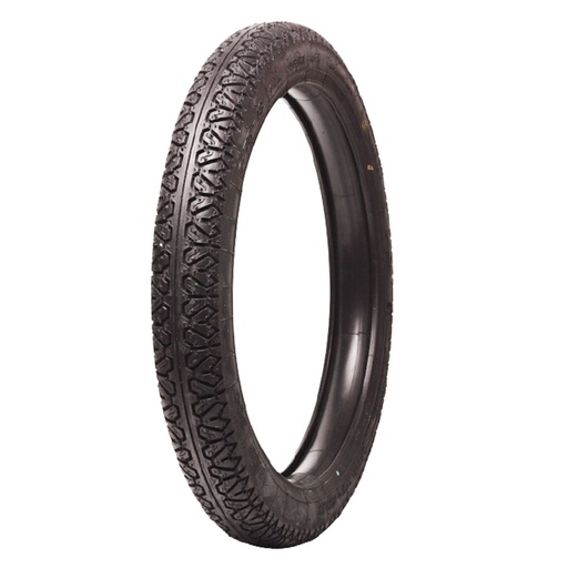 Llanta Donin 300-18 TT Neumático Sport Higrip Plus