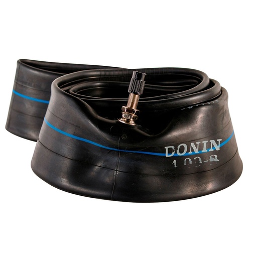 Neumático Donin 350-8 Bolsa Tr 87
