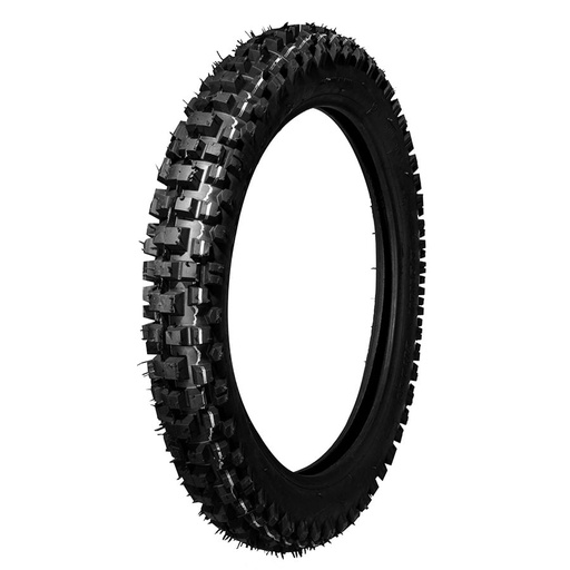 Llanta Donin 275-17 TT Neumático Cross Monster Cross