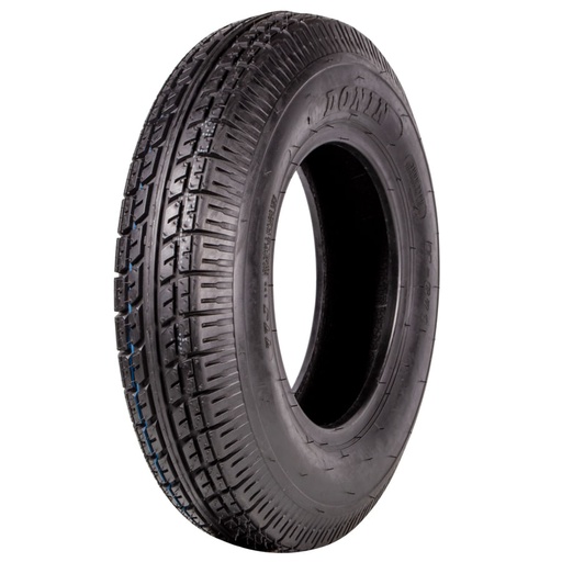 Llanta Donin 450-10 Neumático 8 Pr Auto Star