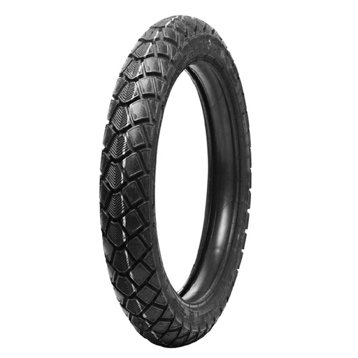 Llanta Donin 275-17 TT Neumático Doble Propósito Monster Grip