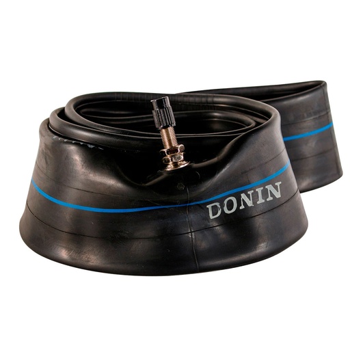 Neumático Donin 275-300-18 Bolsa Tr 4