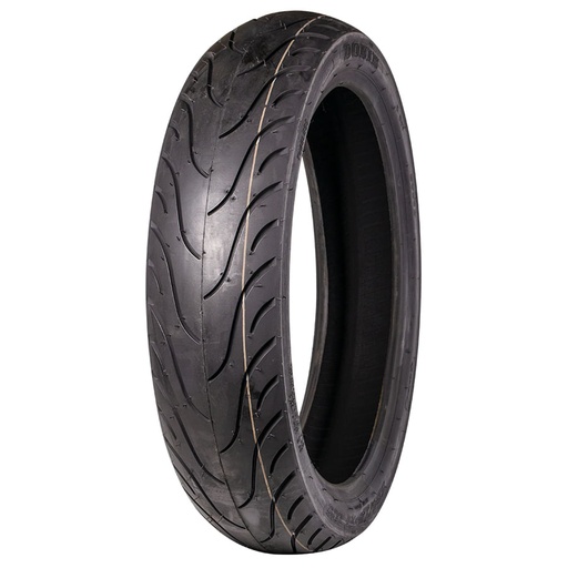 Llanta Donin 130-70-17 TL Sellomatic Pistera Street