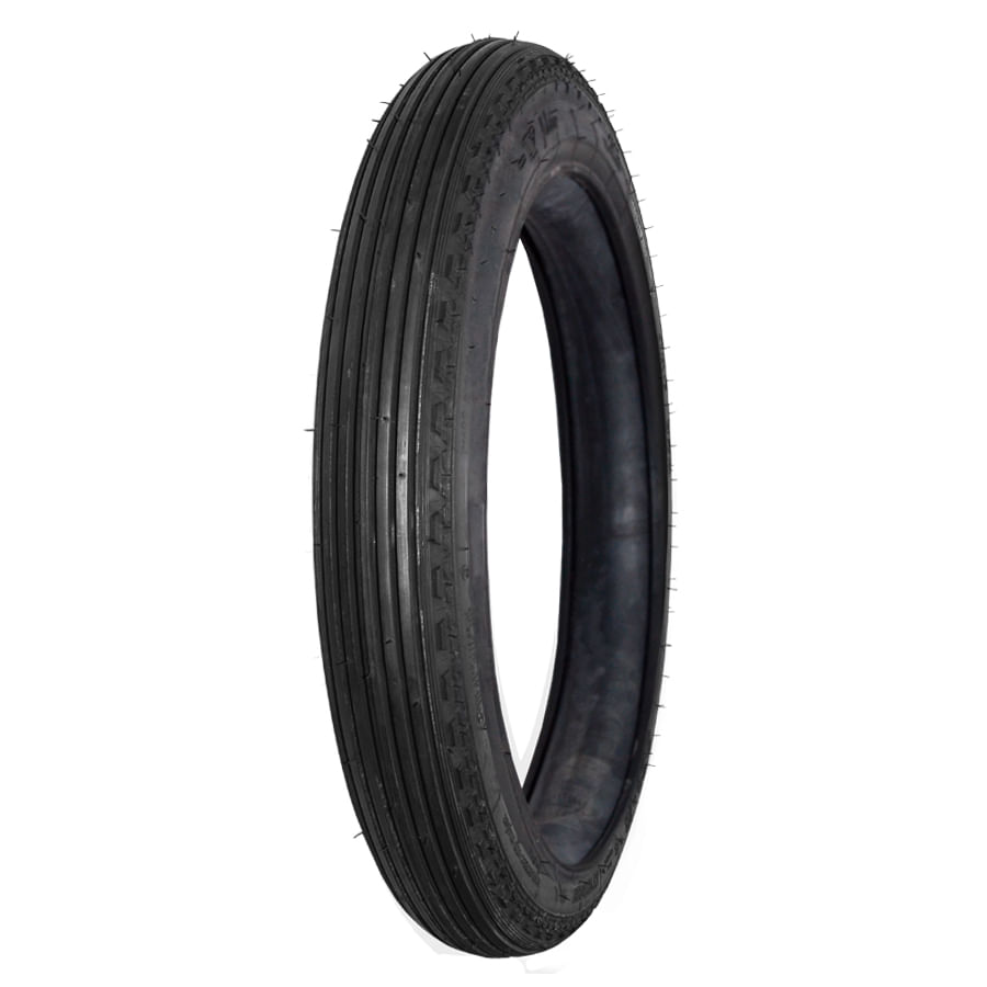 Llanta Donin 275-18 Lineal Maxrib