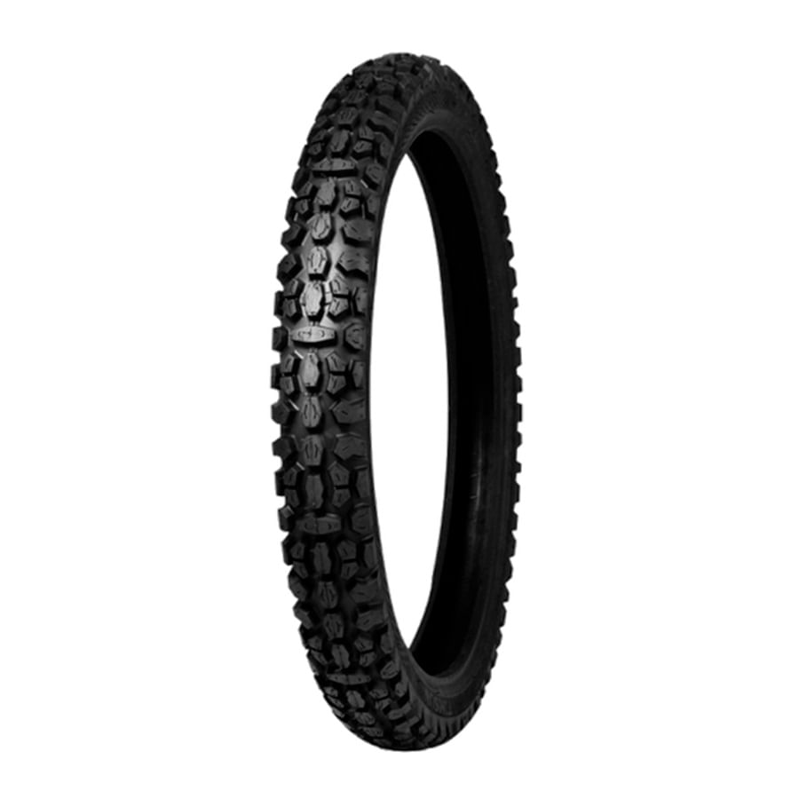 Llanta Timsun 275-21 TT Neumático Doble Propósito Ts826