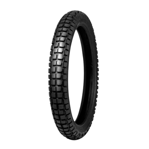 Llanta Timsun 90-90-21 TT Neumático Doble Propósito TS817