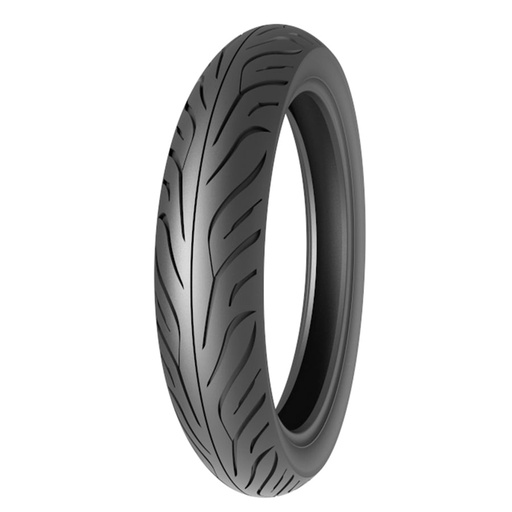 Llanta Timsun 120-70-17 TL Sellomatic Sport Touring TS689F