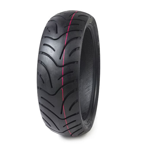 Llanta Timsun 120-70-12 TL Sellomatic Sport Touring TS606