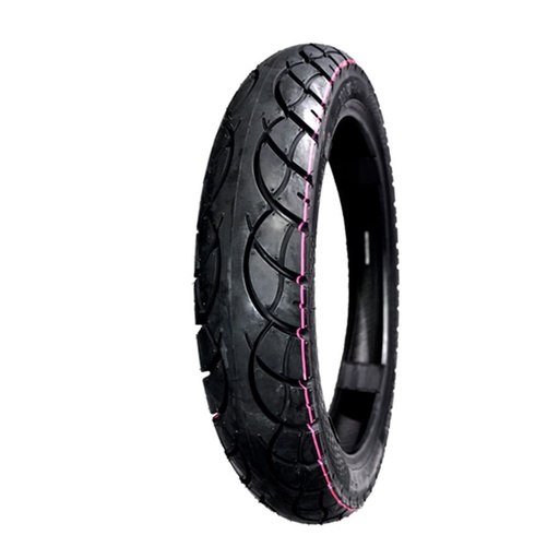 Llanta Timsun 100-90-18 TL Sellomatic Sport Touring Ts669