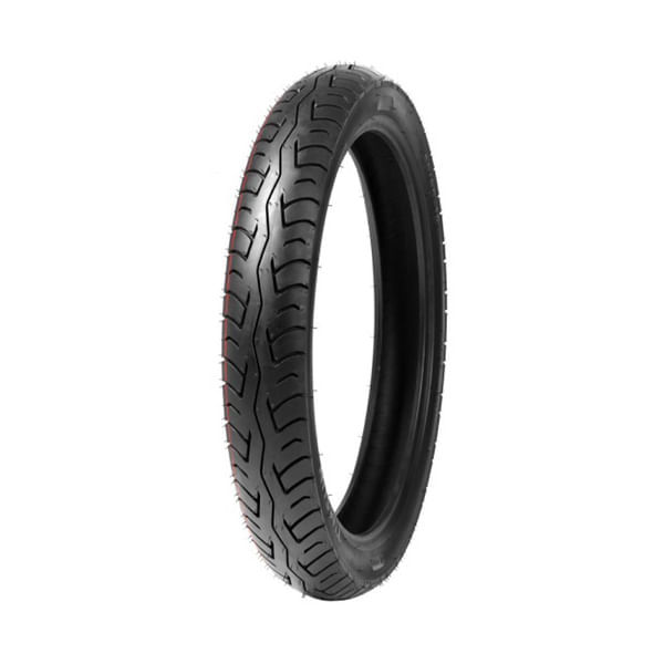Llanta Timsun 90-90-18 TL Sellomatic Sport Touring Ts657