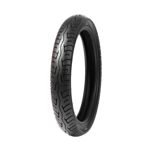 Llanta Timsun 90-90-18 TL Sellomatic Sport Touring Ts657