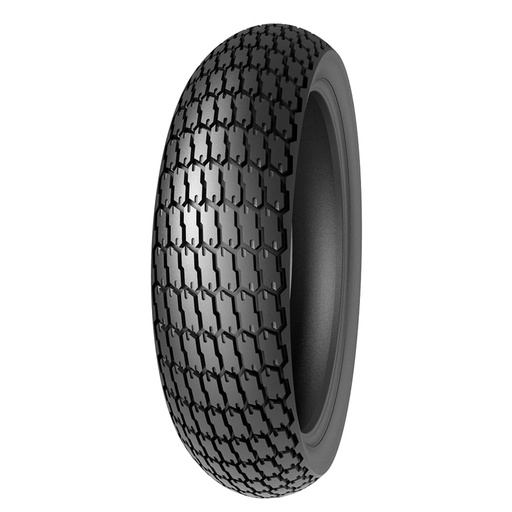 Llanta Timsun 110-70-17 TL Sellomatic Sport TS697