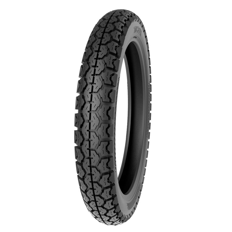 Llanta Timsun 275-17 TT Neumático Sport Ts607
