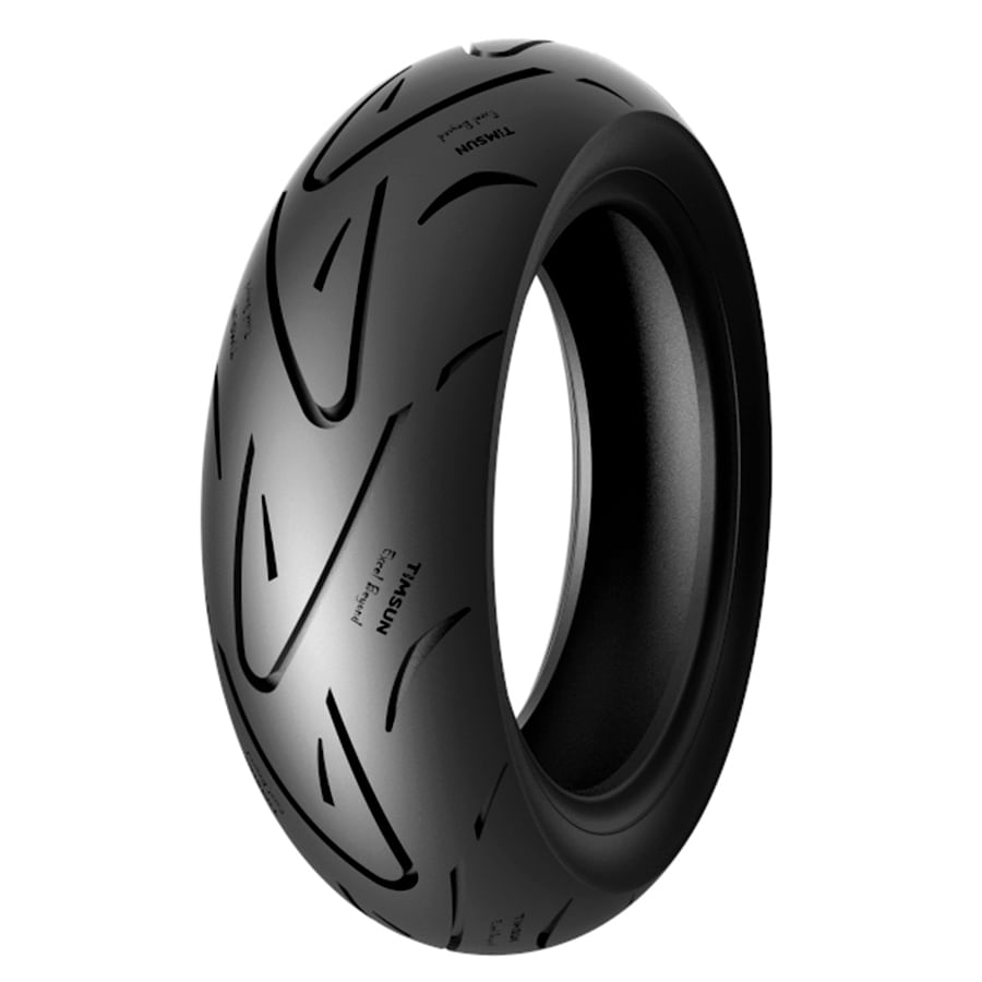 Llanta Timsun 130-70-13 TL Sellomatic Sport Touring TS660
