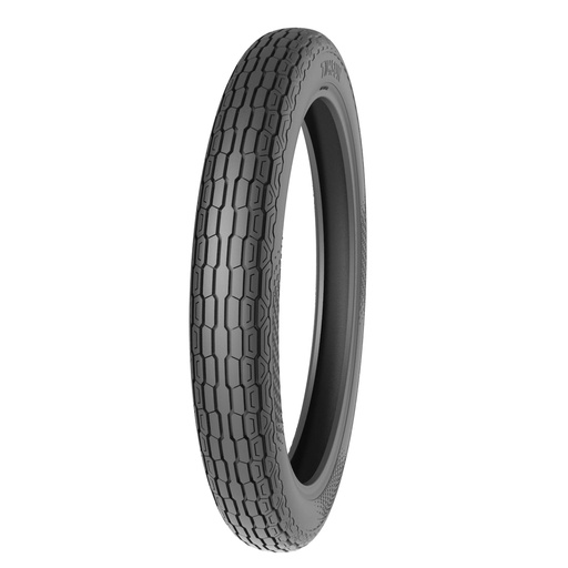 Llanta Timsun 250-18 TT Neumático Sport Touring Ts663