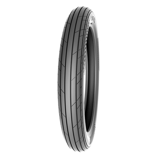 Llanta Timsun 275-17 TT Neumático Sport TS710
