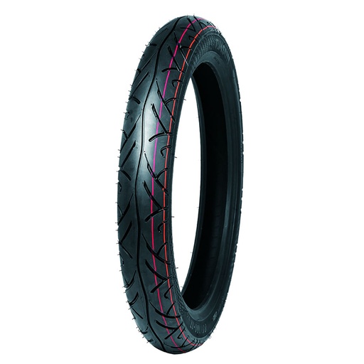 Llanta Timsun 90-90-17 TL Sellomatic Sport Touring Ts665