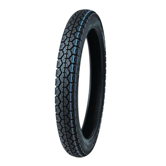 Llanta Timsun 250-17 TT Neumático SPORT.TS607/TIMSUN_CONV