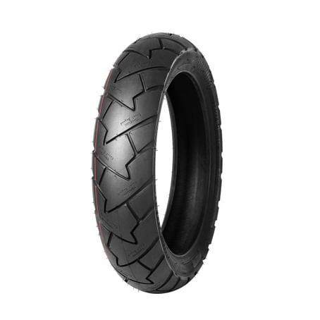 Llanta Timsun 120-80-16 TL Sellomatic Sport Touring TS659