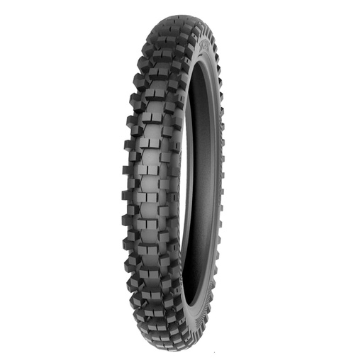 Llanta Timsun 275-17 TT Neumático Doble Propósito Ts808