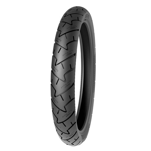 Llanta Timsun 90-90-18 TL Sellomatic Sport Touring TS659F