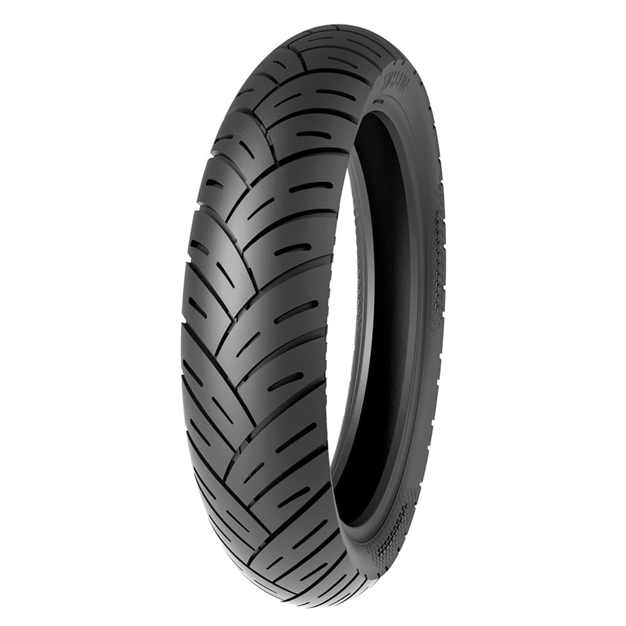 Llanta Timsun 90-90-18 TL Sellomatic Sport Touring TS628