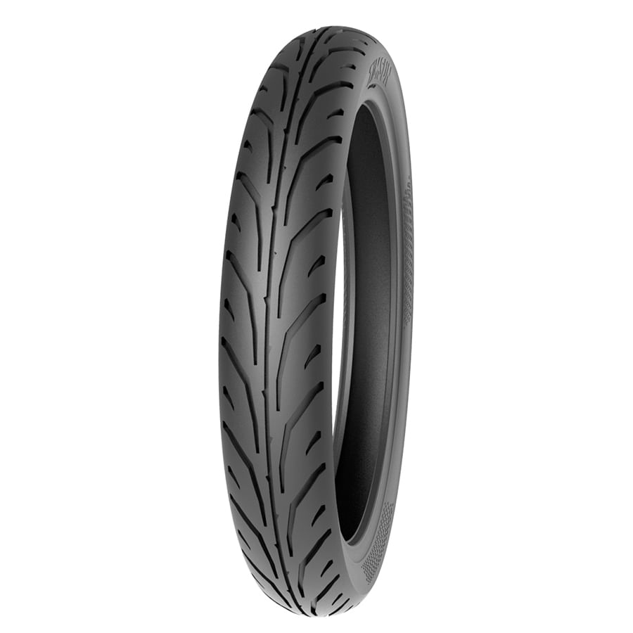 Llanta Timsun 70-90-17 TL Sellomatic Sport Touring TS602