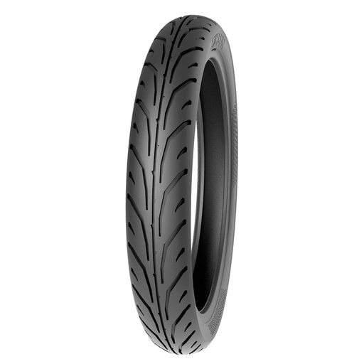 Llanta Timsun 70-90-16 TL Sellomatic Sport Touring Ts602
