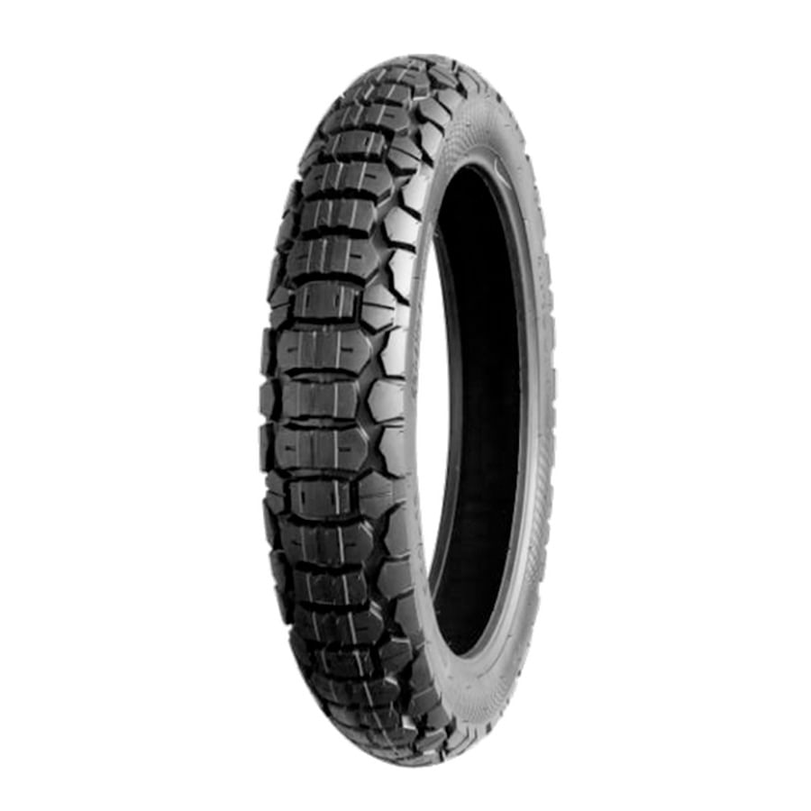 Llanta Timsun 460-18 TT Neumático Doble Propósito TS829