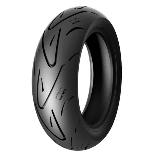 Llanta Timsun 130-70-12 TL Sellomatic Sport Touring TS660