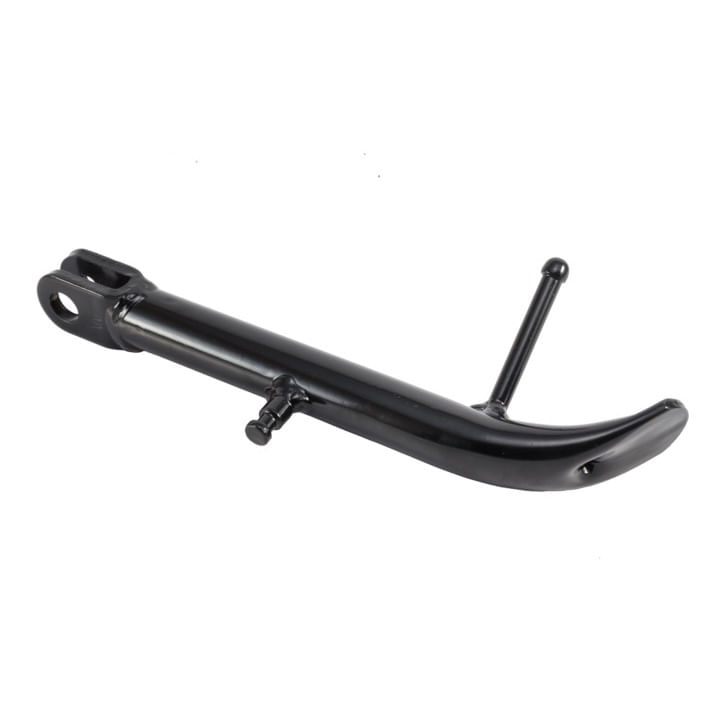 Gato Lateral AX4-Evolution Suki Parts Unidad