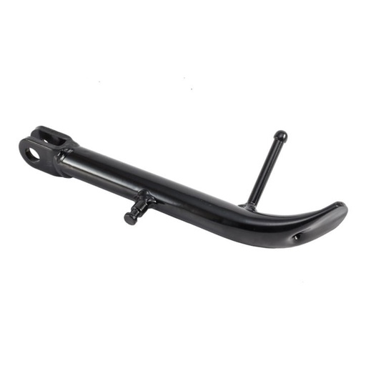 Gato Lateral AX4-Evolution Suki Parts Unidad