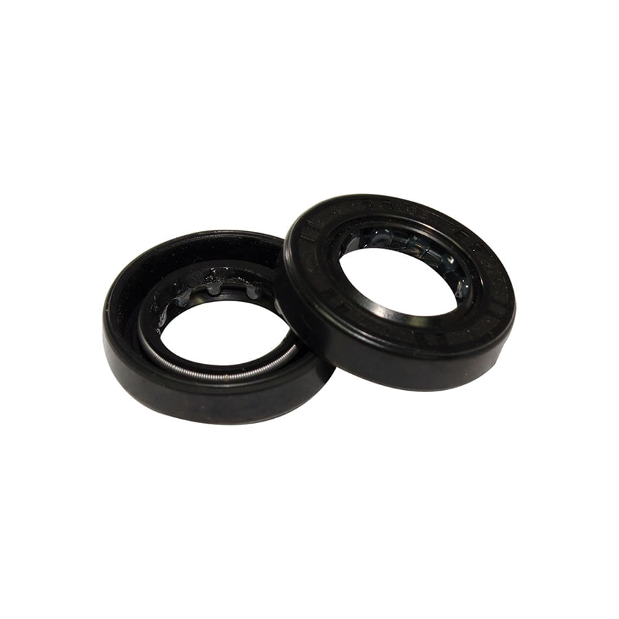 Retenedor Eje Cambios 17X30X7 Ax4-Ax4 Evolution-Best 125 Suki Parts Und
