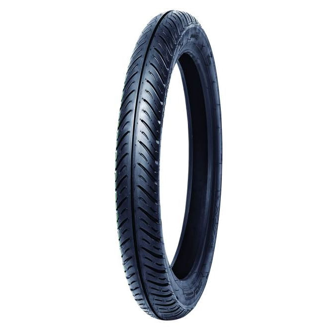 Llanta Timsun 275-18 TL Sellomatic Sport Touring TS627