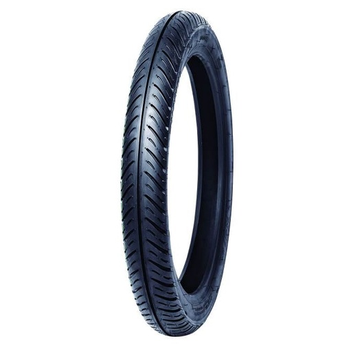 Llanta Timsun 275-18 TL Sellomatic Sport Touring TS627