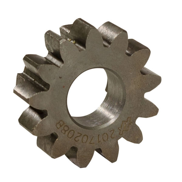 Piñón 2Da Ax4 Sukiparts Und