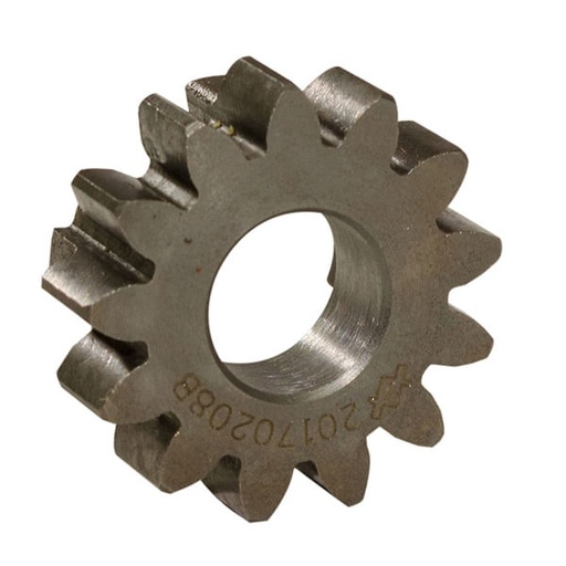 Piñón 2Da Ax4 Sukiparts Und