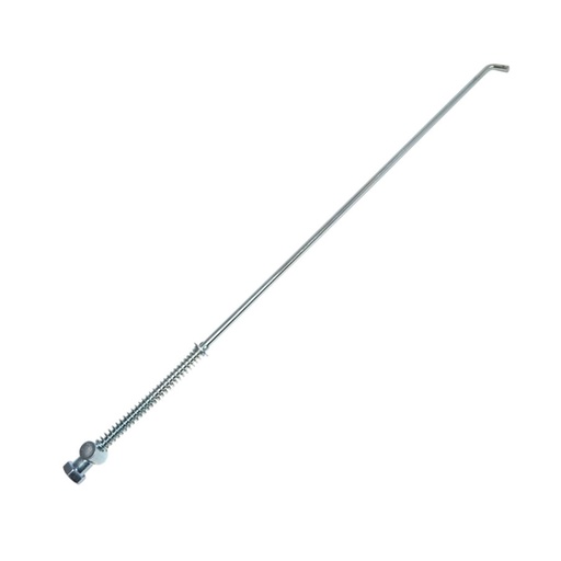 Varilla Freno Ax4-Ax4 Evolution Suki Parts Und