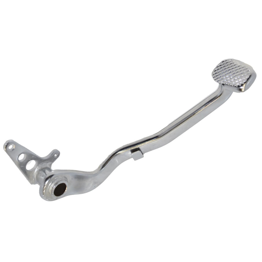 Pedal Freno AX4 Suki Parts x Und