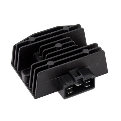 Regulador Rectificador Ax4 Suki Parts Und