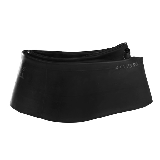 Neumático Timsun 350-410-18 Bolsa Tr 4