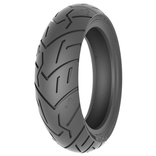 Llanta Timsun 120-70-12 Sellomatic Sport Touring Ts502F