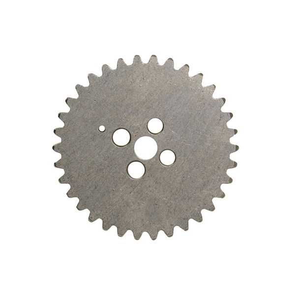 Piñón Árbol Levas AX4-Evolution Sukiparts Und