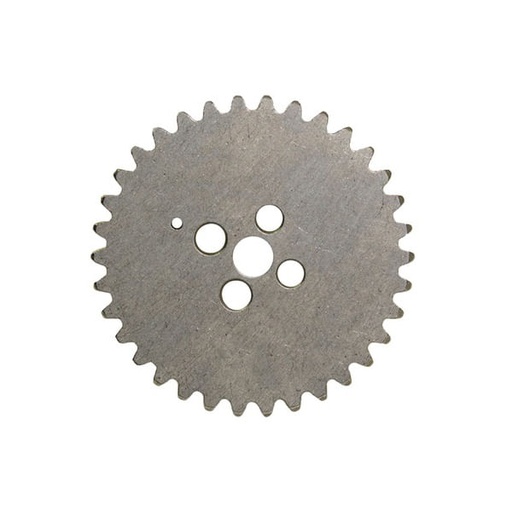 Piñón Árbol Levas AX4-Evolution Sukiparts Und