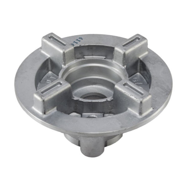 Porta Sprocket Ax4-Ax4 Evolution Suki Parts Und