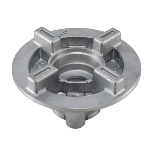 Porta Sprocket Ax4-Ax4 Evolution Suki Parts Und
